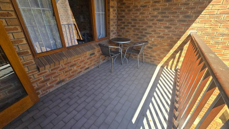 3 Bedroom Property for Sale in Die Wingerd Western Cape